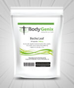 Order Buchu Leaf Capsules 1000mg