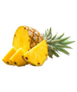 Bromelain - Image 2