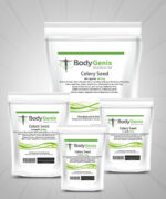 Celery Seed - Image 3