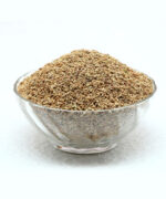 Celery Seed - Image 2