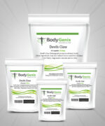 Devil's Claw Capsules 25000mg - Image 3