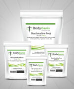 Marshmallow Root - Image 3