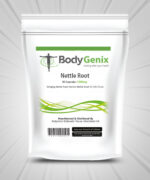 Buy Nettle Root Capsules 1000mg