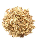 Nettle Root - Image 4