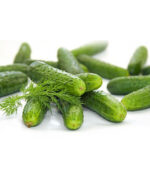 Organic Silica - Image 2