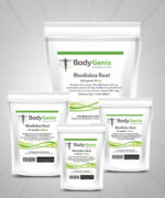 Rhodiola root - Image 2