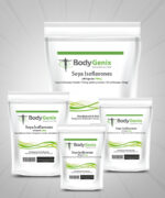 Soya Isoflavones - Image 3