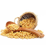 Soya Isoflavones - Image 2