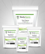 Tart Cherry - Image 3