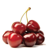 Tart Cherry - Image 2