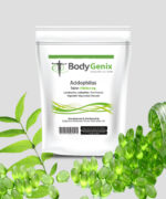 Acidophilus Capsules - Image 2