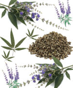 Agnus Castus Tablets - Image 3