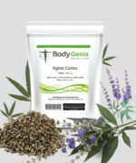 Agnus Castus - Image 2