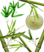 Bamboo Silica Capsules - Image 3