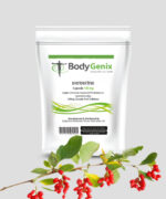 Buy Berberine Capsules 750mg