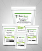 Beta Sitosterol - Image 2