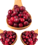 D-Mannose Tablets 1000mg - Image 3