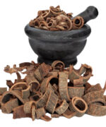 Magnolia Bark Supplement - Image 2