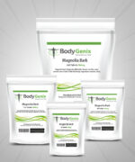 Magnolia Bark Supplement - Image 3