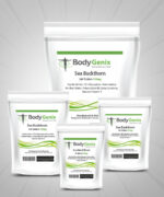 Sea Buckthorn Supplement - Image 3