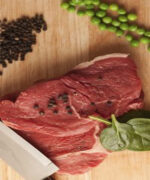 Chelated Iron Tablets - Image 3