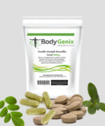Buy Boswellia Tablets 800mg