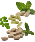 Double strength Boswellia Health Supplements - Image 2