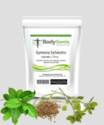 Buy Gymnema Sylvestre Capsules 750mg