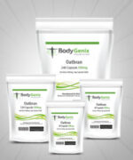 Oatbran Health Supplements - Image 3