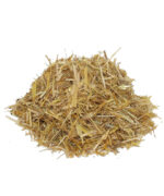 Oat Straw Veg capsule - Image 2