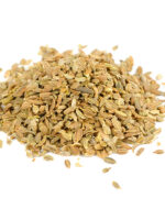 Oatbran Health Supplements - Image 2