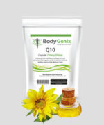 Buy Q10 Capsules 250mg/500mg