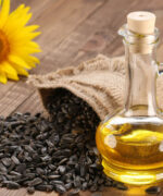 Q10 Capsules - Image 2