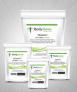 Vitamin C Tablets - Image 3