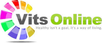 Vits Online - A Leading Online Retailer for Vitamins and Supplements