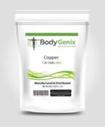 COPPER 2MG TABLETS - Image 3