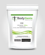 DIM (Diindolylmethane) - Image 3