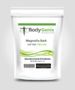 LACTO ACIDOPHILUS 10BILLION TABLETS - Image 4